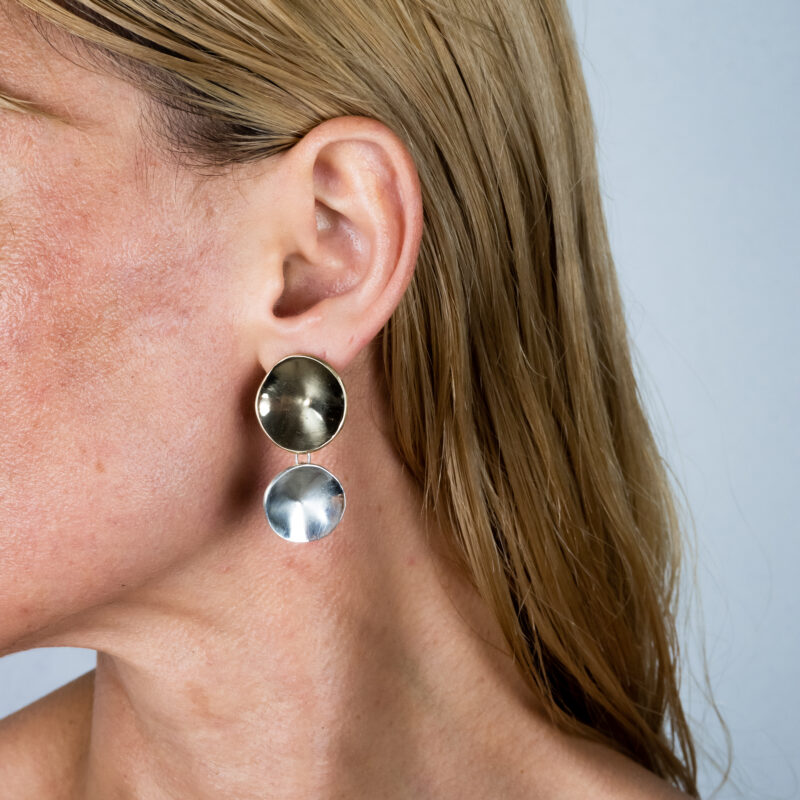 Brinco Universo (2 partes)